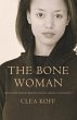 The Bone Woman (eBook, ePUB) - Bild 1