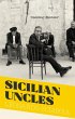 Sicilian Uncles (eBook, ePUB) - Bild 1