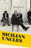 Sicilian Uncles (eBook, ePUB)