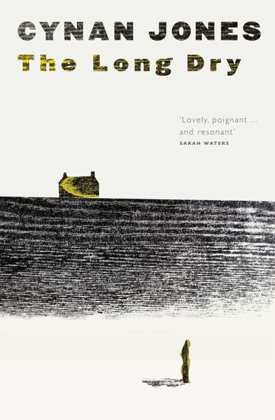 Long Dry (eBook, ePUB)