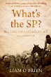 What's the SP? (eBook, ePUB) - Bild 1