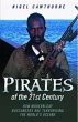 Pirates of the 21st Century - How... - Bild 1