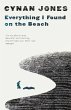 Everything I Found on the Beach (eBook,... - Bild 1