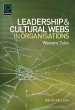 Leadership and Cultural Webs in... - Bild 1