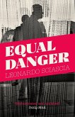 Equal Danger (eBook, ePUB)