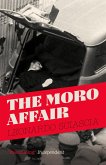 Moro Affair (eBook, ePUB)