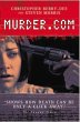 Murder.com (eBook, ePUB) - Bild 1