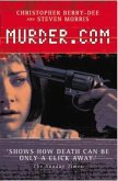 Murder.com (eBook, ePUB)