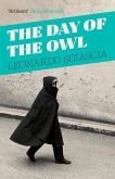 Day Of The Owl (eBook, ePUB)