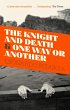 Knight And Death (eBook, ePUB) - Bild 1