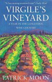 Virgile's Vineyard (eBook, ePUB)