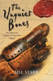 The Unquiet Bones (eBook, ePUB)