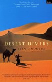 Desert Divers (eBook, ePUB) Desert Divers (eBook, ePUB)