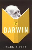 How To Read Darwin (eBook, ePUB) How To Read Darwin (eBook, ePUB)