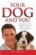 Your Dog and You - A Guide to a Healthy... - Bild 1