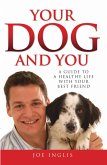 Your Dog and You - A Guide to a Healthy Life with Your Best Friend (eBook, ePUB)