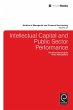 Intellectual Capital and Public Sector... - Bild 1