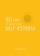 50 Tips to Build Your Self-Esteem... - Bild 1