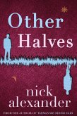 Other Halves (eBook, ePUB)