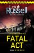 Fatal Act (eBook, ePUB) - Bild 1