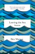 Leaving the Sea (eBook, ePUB) - Bild 1