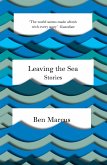 Leaving the Sea (eBook, ePUB)