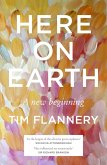 Here on Earth (eBook, ePUB)