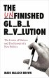 The Unfinished Global Revolution... - Bild 1