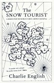 Snow Tourist (eBook, ePUB) Snow Tourist (eBook, ePUB)