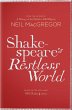 Shakespeare's Restless World (eBook,... - Bild 1
