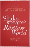 Shakespeare's Restless World (eBook, ePUB)
