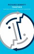Together (eBook, ePUB) - Bild 1