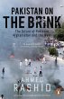 Pakistan on the Brink (eBook, ePUB) - Bild 1