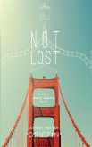 Not Lost (eBook, ePUB)