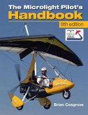 Microlight Pilot's Handbook - 8th Edition (eBook, ePUB)
