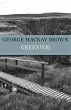 Greenvoe (eBook, ePUB) - Bild 1