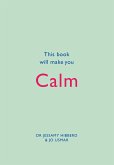 This Book Will Make You Calm (eBook, ePUB)