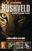 Bushveld 2nd Ed. (eBook, ePUB)