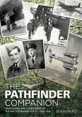 Pathfinder Companion (eBook, ePUB)
