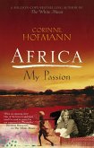 Africa, My Passion (eBook, ePUB)
