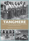 Tangmere (eBook, ePUB) Tangmere (eBook, ePUB)
