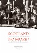 Scotland No More? (eBook, ePUB) - Bild 1