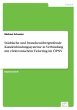 Städtische und branchenübergreifende... - Bild 1