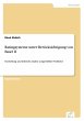 Ratingsysteme unter Berücksichtigung... - Bild 1