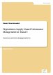 IT-gestütztes Supply Chain Performance... - Bild 1