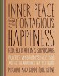 Inner Peace and Contagious Happiness... - Bild 1