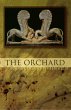The Orchard (eBook, ePUB) - Bild 1