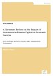 A Literature Review on the Impact of... - Bild 1