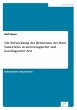 Die Entwicklung des Besitztums der... - Bild 1