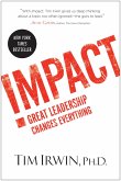 Impact (eBook, ePUB)